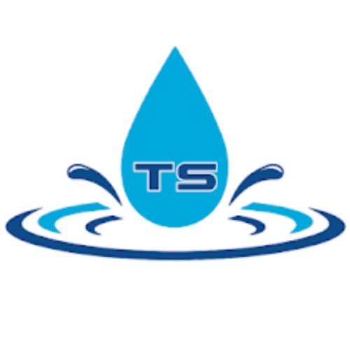 septic maintenance near me