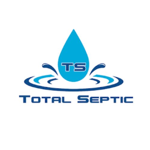 septic maintenance near me